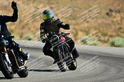 media/May-31-2025-Classic Track Day (Sat) [[da23ab3028]]/Group C/Session 1 (Turns 3 and 5)/